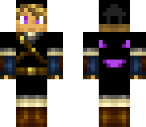 ender link