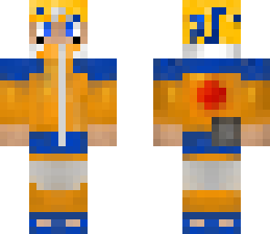 naruto uzumaki hd