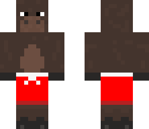 summer moose