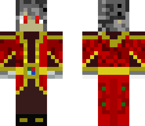 elemental mage