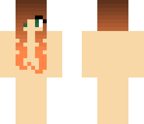 girl base