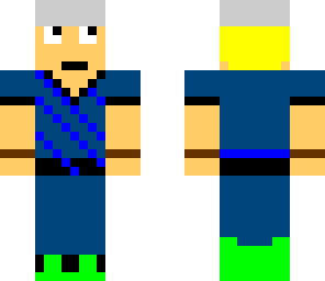 blex