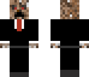 creeper_boss