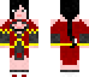 litchi