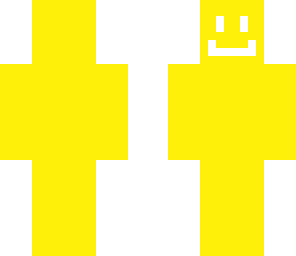 smiley pumper