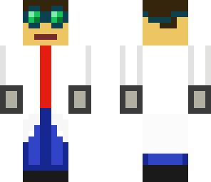 inventor improved