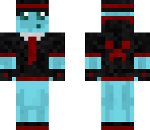 victycoon