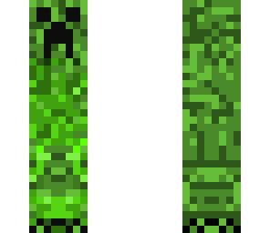 creeper