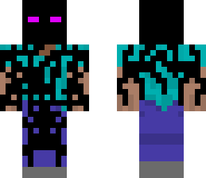 infected steve