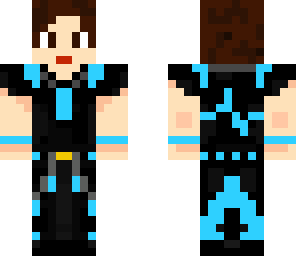 agileraver2