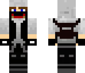 kibble kipz updated