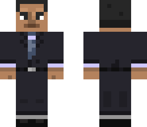 obama