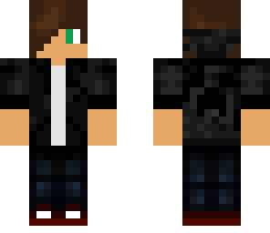 teenagetr