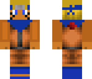 narubuscus19