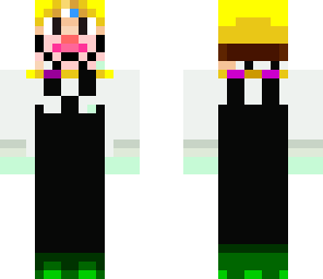 wario