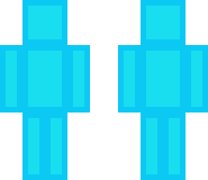 diamante