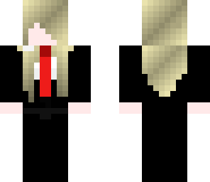 slendergirl