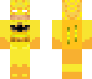 butman