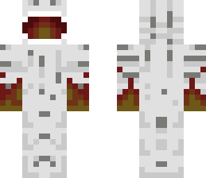 ghast