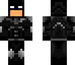 batman orgins crisis fixed
