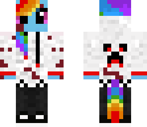 rainbowdahs