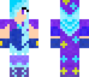 - mlp people - the great and powerful trixie
