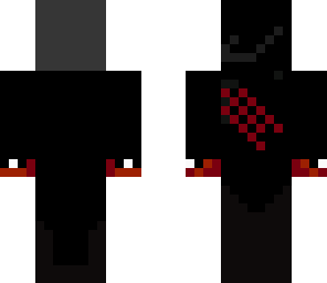 thegrimreaper