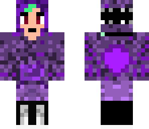 teepette hoodie