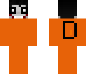 class d jeff the killer