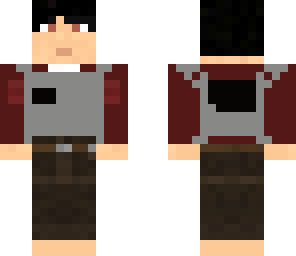 hobbit explorer