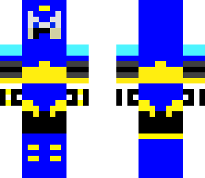 flash man mega man 2