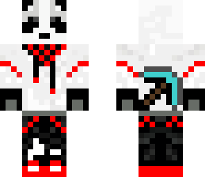 gdbhydbgdbrbgbrdbgdg