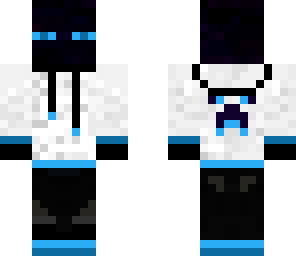 other enderman skin