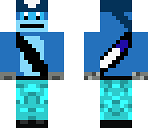 iron fisted monkey ninja warrior