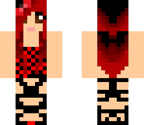 skin improvement