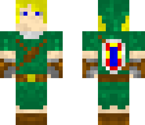 link
