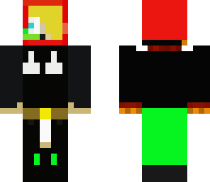 juanmaxx