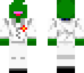 kermitplaysmc