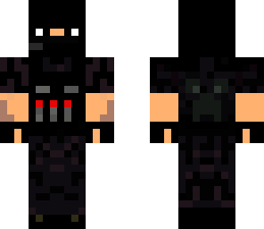 army