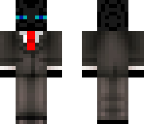 enderman