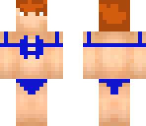 poridge
