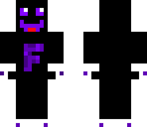 enderflobber