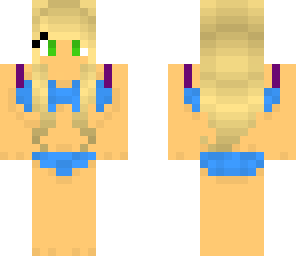 tack craft