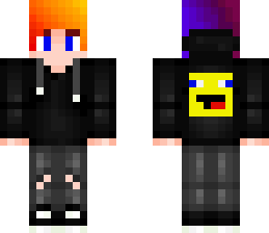 rainbow kiad