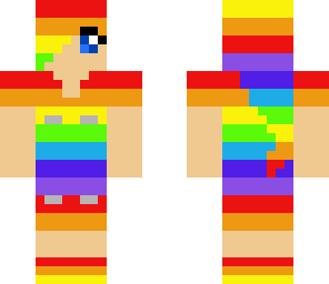 kitivyljumpsuit