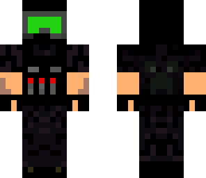 army 2