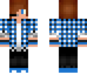 creeptonx2