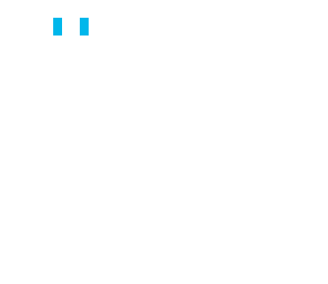 sky man