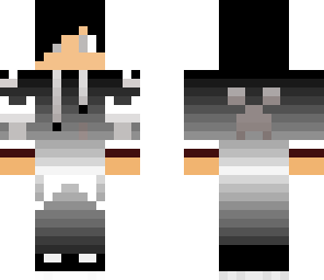 gotc skin