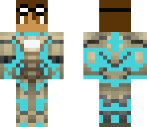 skylord_ironman mark 43